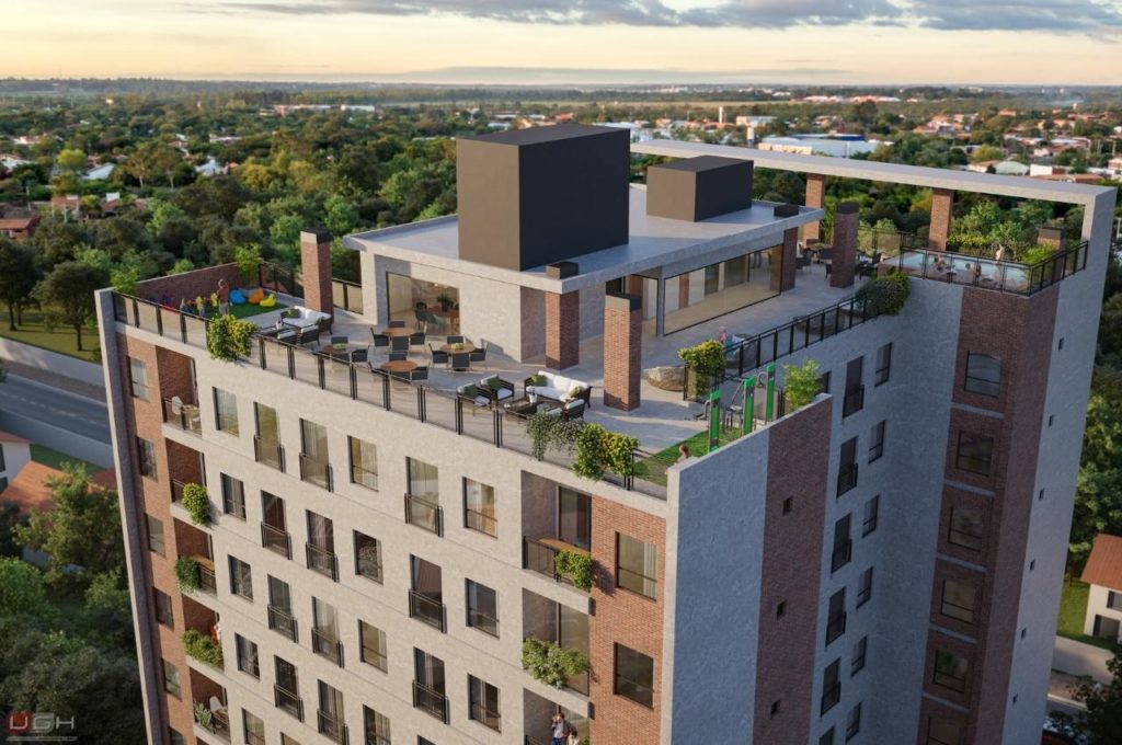 invertir en un inmueble vender un departamento más rápido