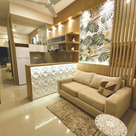 comprar un inmueble para invertir
