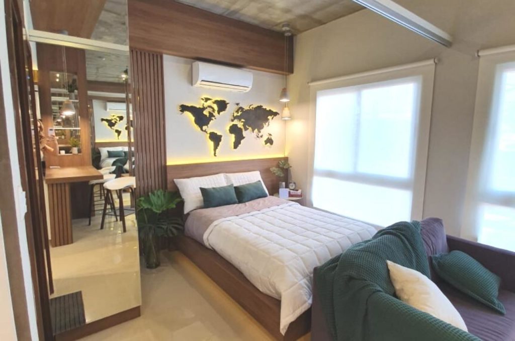 comprar un inmueble para invertir
