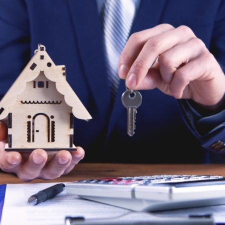 vender un departamento más rápido