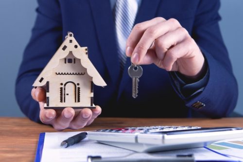 vender un departamento más rápido