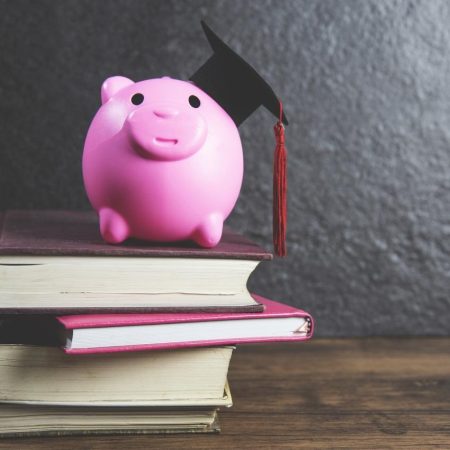 Aprender inversión inmobiliaria
