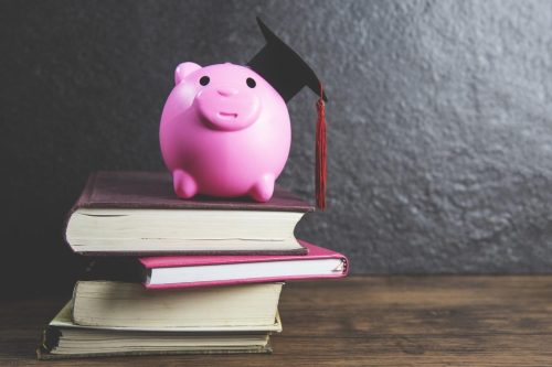 Aprender inversión inmobiliaria