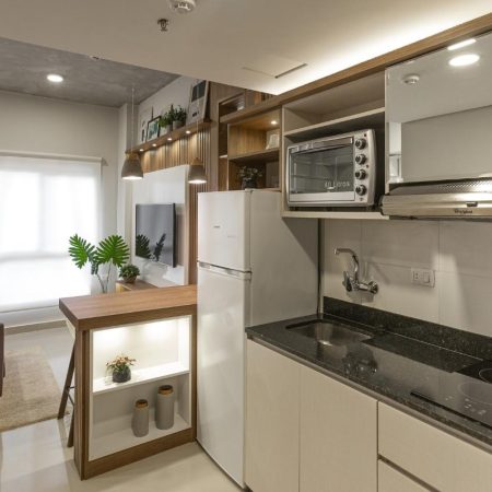 cuan rentable es invertir en bienes raíces
