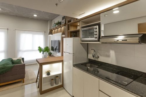 cuan rentable es invertir en bienes raíces