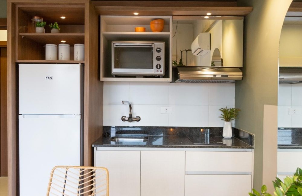 Que impuestos pagar en compra o venta de una propiedad