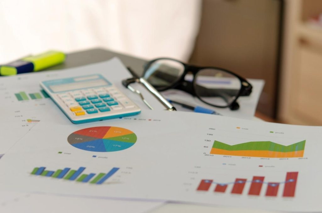 Negocios rentables para invertir en Paraguay