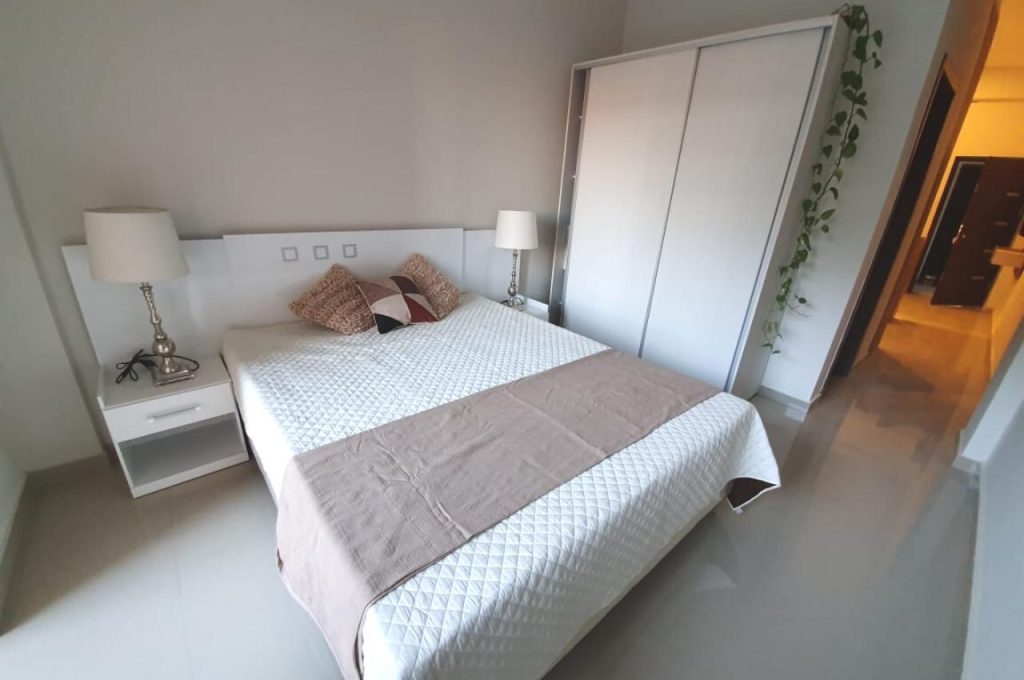Paraguay líder en el sector inmobiliario