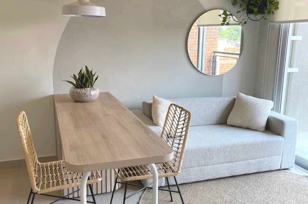 Que impuestos pagar en compra o venta de una propiedad