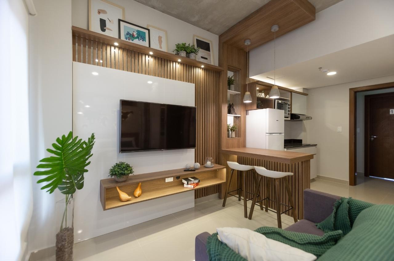 Desarrollar Credo Pedicab como se calcula el valor de una escritura