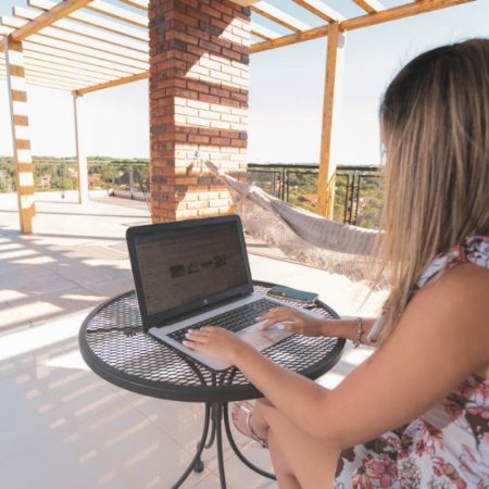 Negocios rentables para invertir en Paraguay
