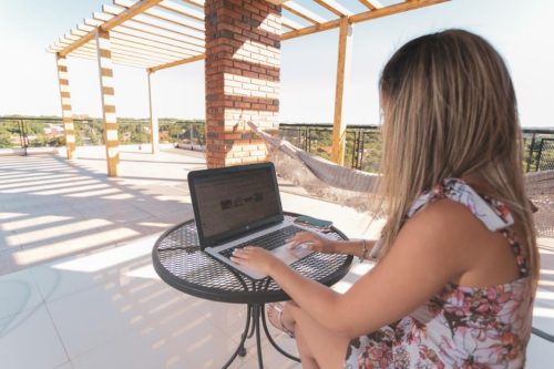 Negocios rentables para invertir en Paraguay