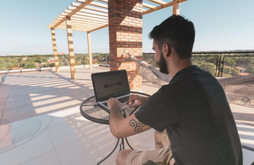 consejos para un agente inmobiliario
