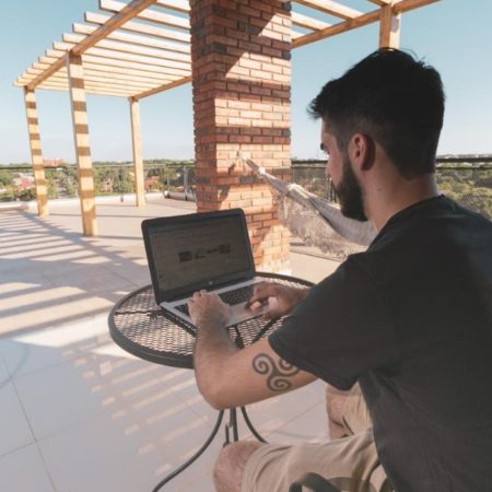 consejos para un agente inmobiliario