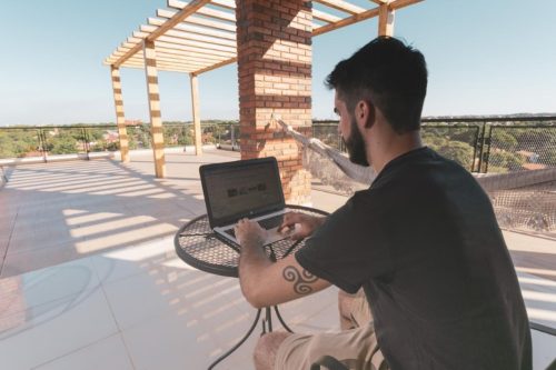 consejos para un agente inmobiliario