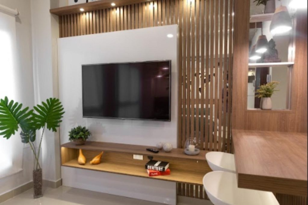 fijar el precio de venta de una propiedad