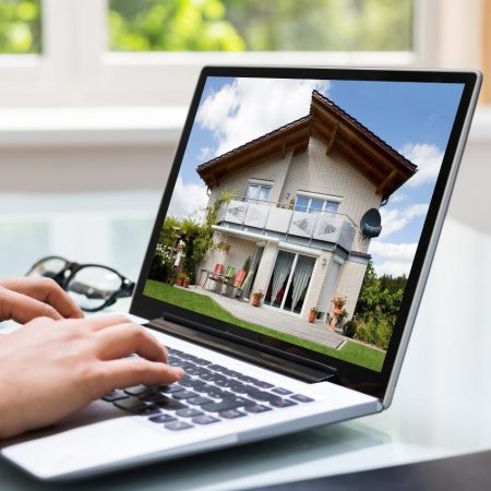 Proptech