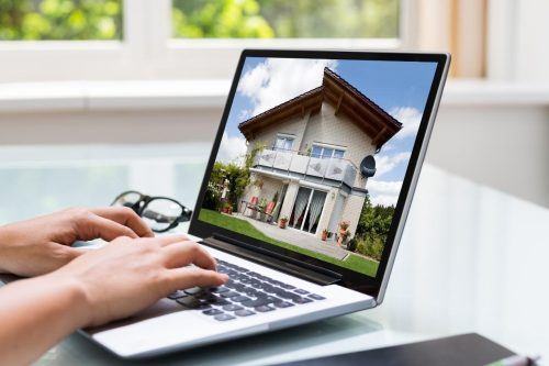 Proptech