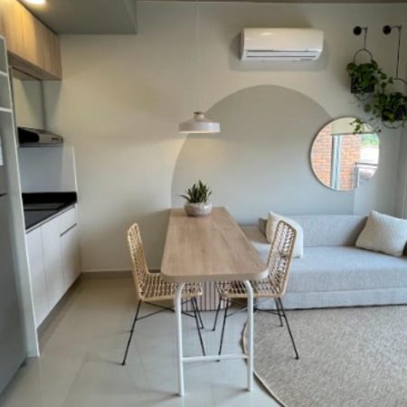 Tips a tener en cuenta para alquilar un departamento