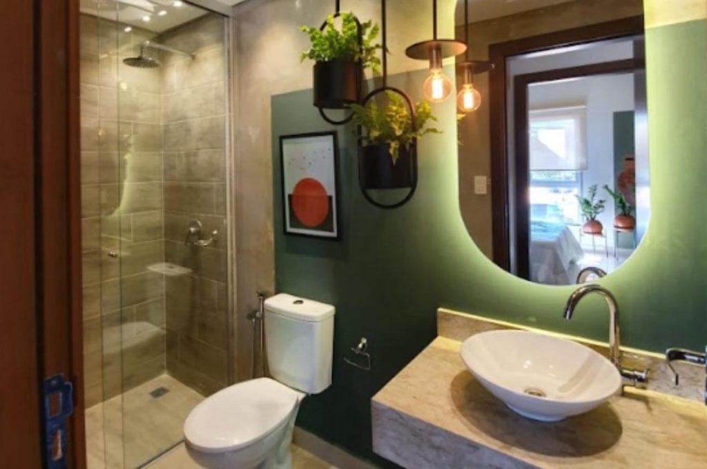 construcciones sustentables