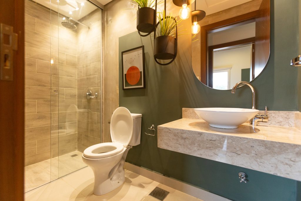 invertir en una vivienda usada