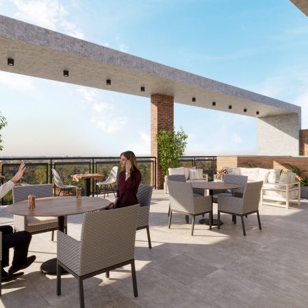 invertir en una vivienda usada