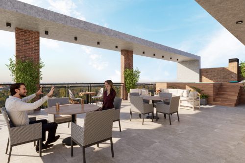 invertir en una vivienda usada