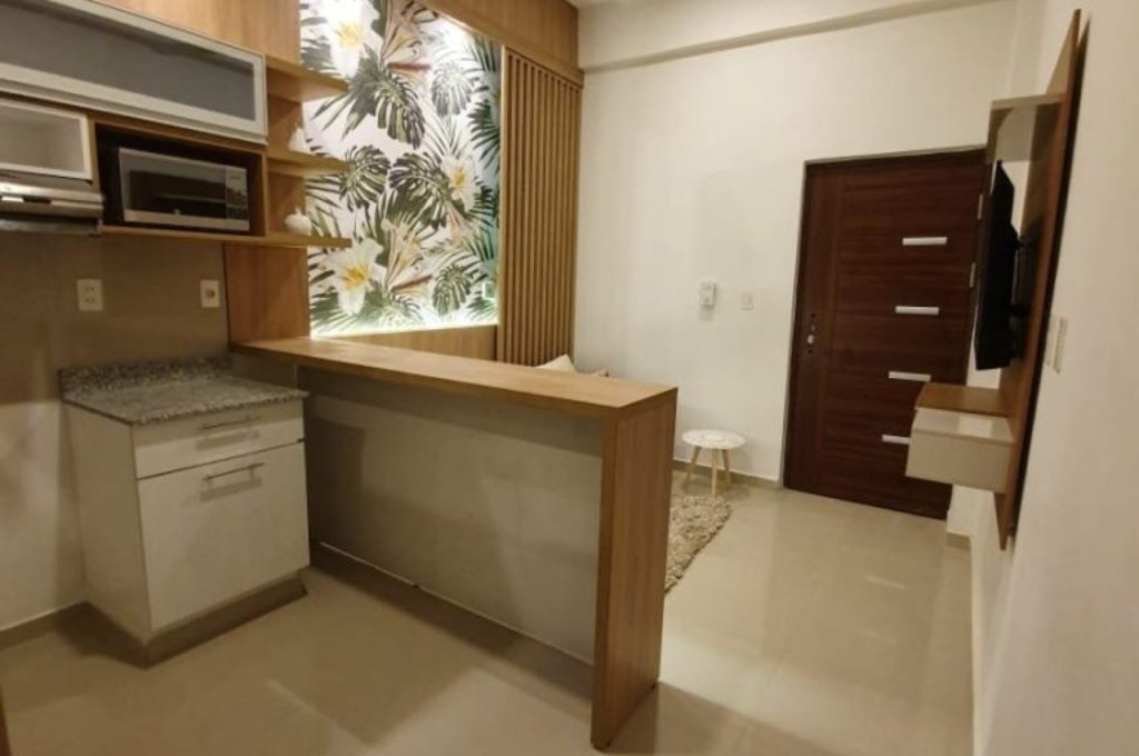 sala de estar perfecta