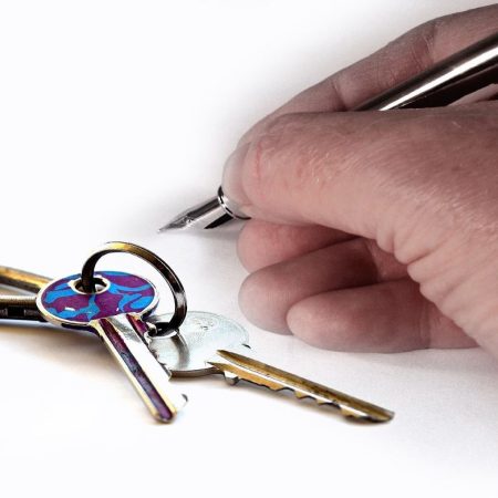 Tipos de casas y departamentos para comprar