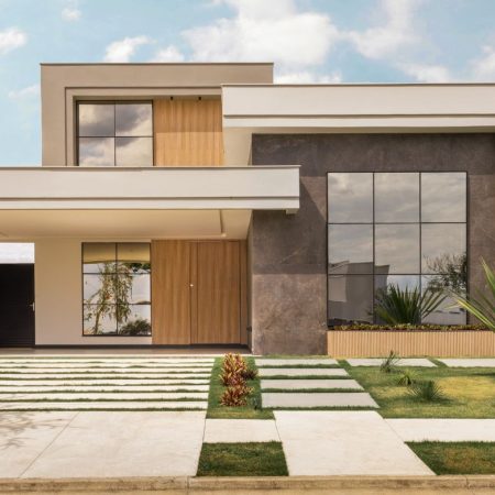 Ideas creativas para desarrollar una casa sostenible Zuba