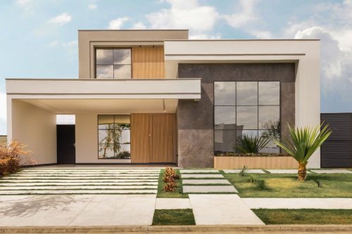 Ideas creativas para desarrollar una casa sostenible Zuba