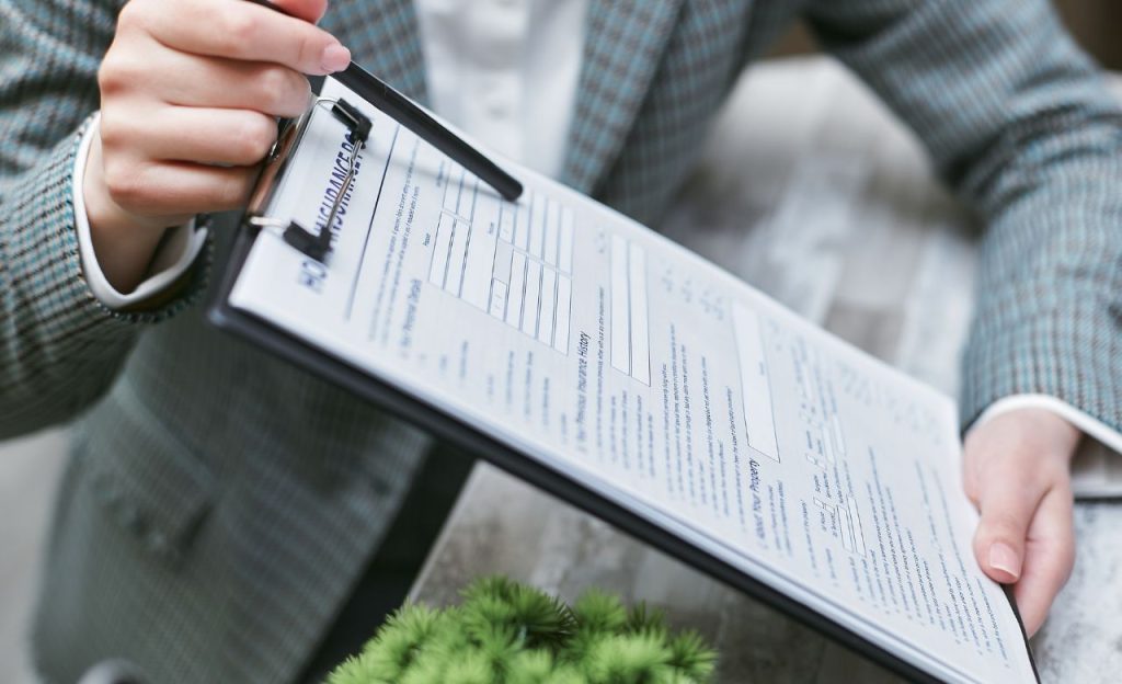 Evitar fraudes inmobiliarios Zuba