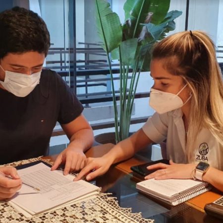 Evitar fraudes inmobiliarios Zuba