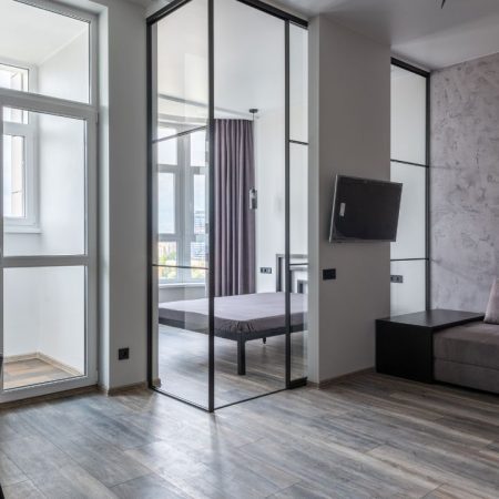 mantener una casa como nueva