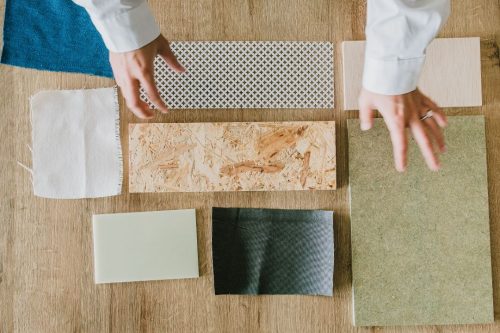 integrar la naturaleza