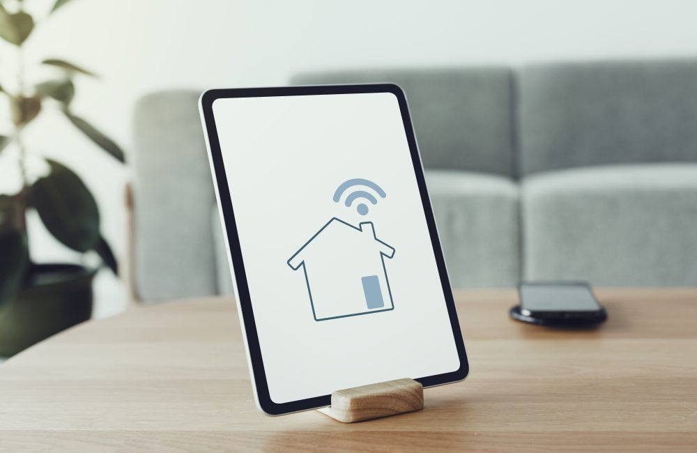 integrar la tecnología en la arquitectura