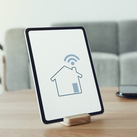 integrar la tecnología en la arquitectura