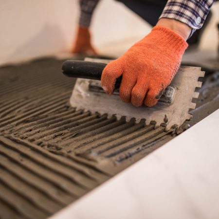 materiales para construir