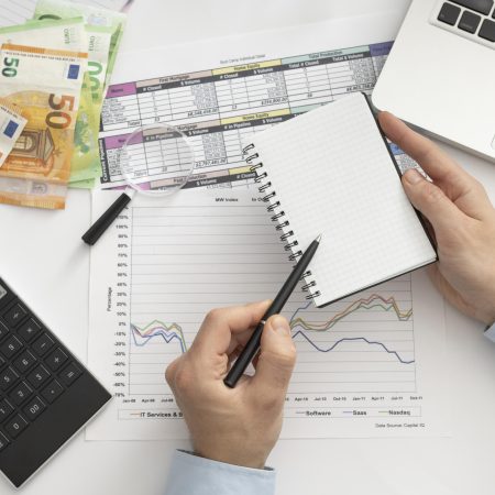 generar ingresos pasivos