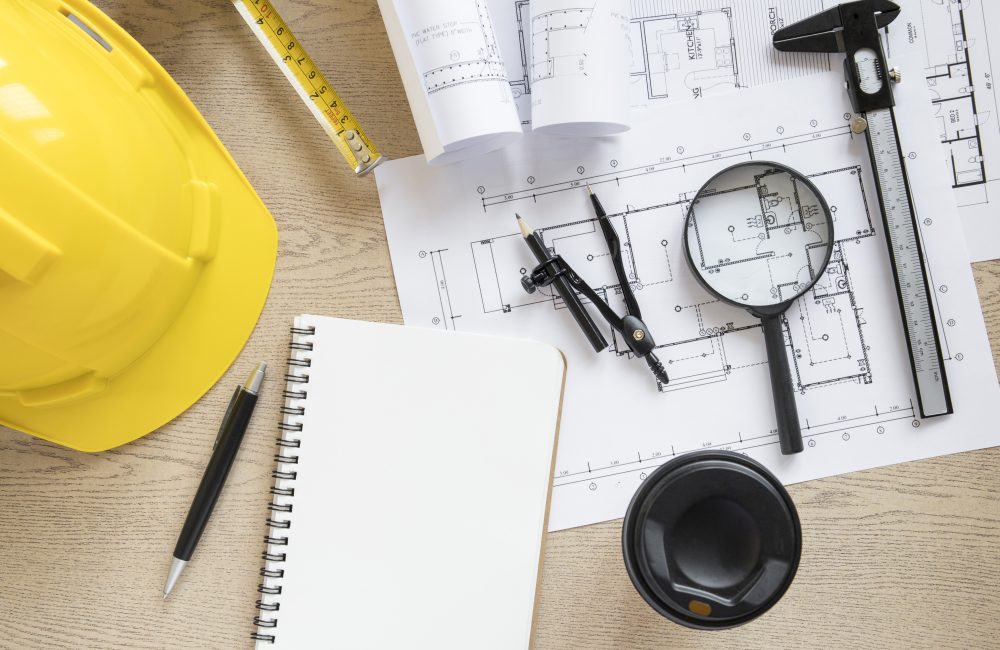 comprar una propiedad en construcción