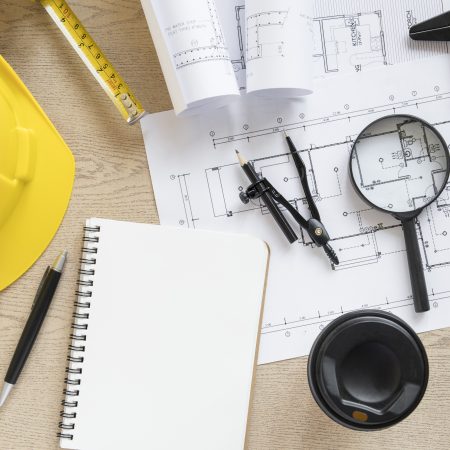 comprar una propiedad en construcción