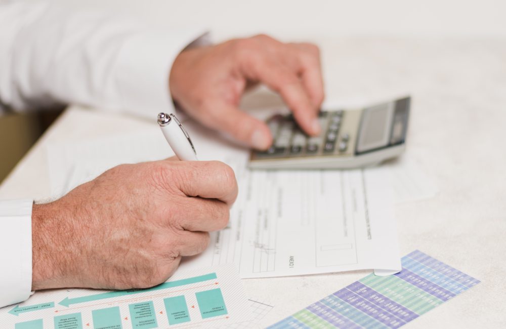 renta fija vs renta variable