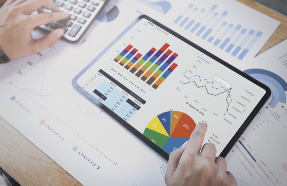 finanzas personales