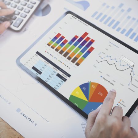 finanzas personales