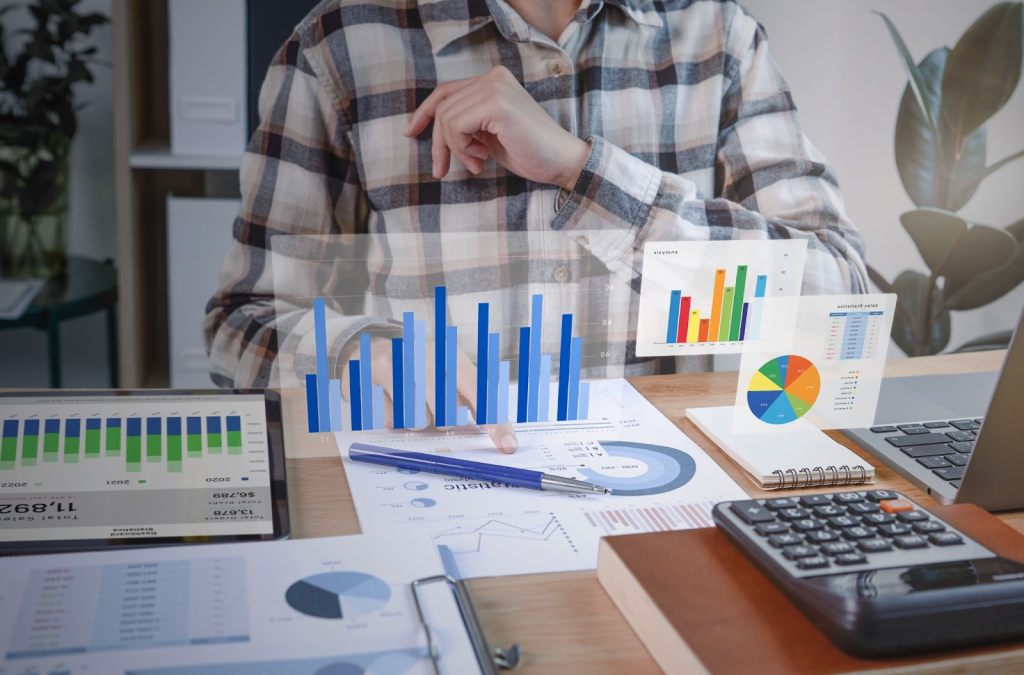 finanzas personales