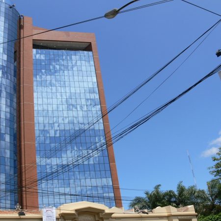 comprar un departamento