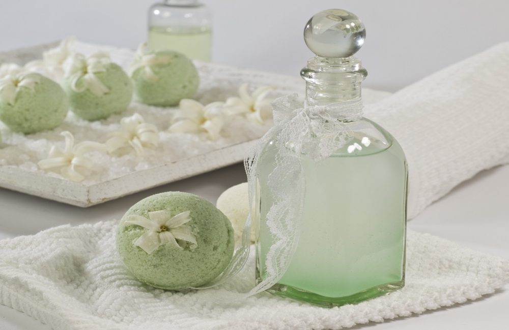 productos eco-friendly