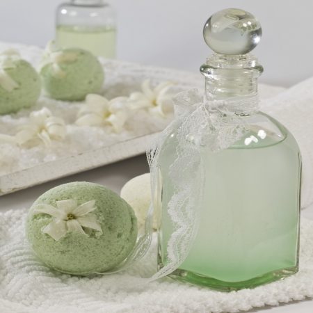 productos eco-friendly