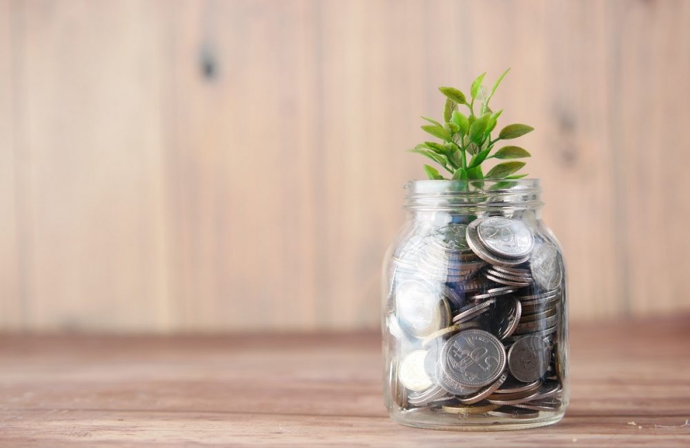mercado inmobiliario