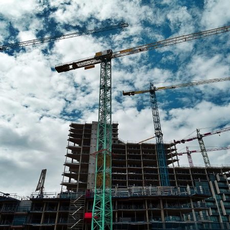 vivienda propia